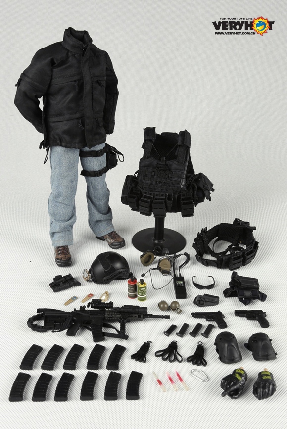 VH-Veryhot-1-6-soldier-action-figure-toy-PMC-Private-Military-Contractor-1030-1-6-military.jpg