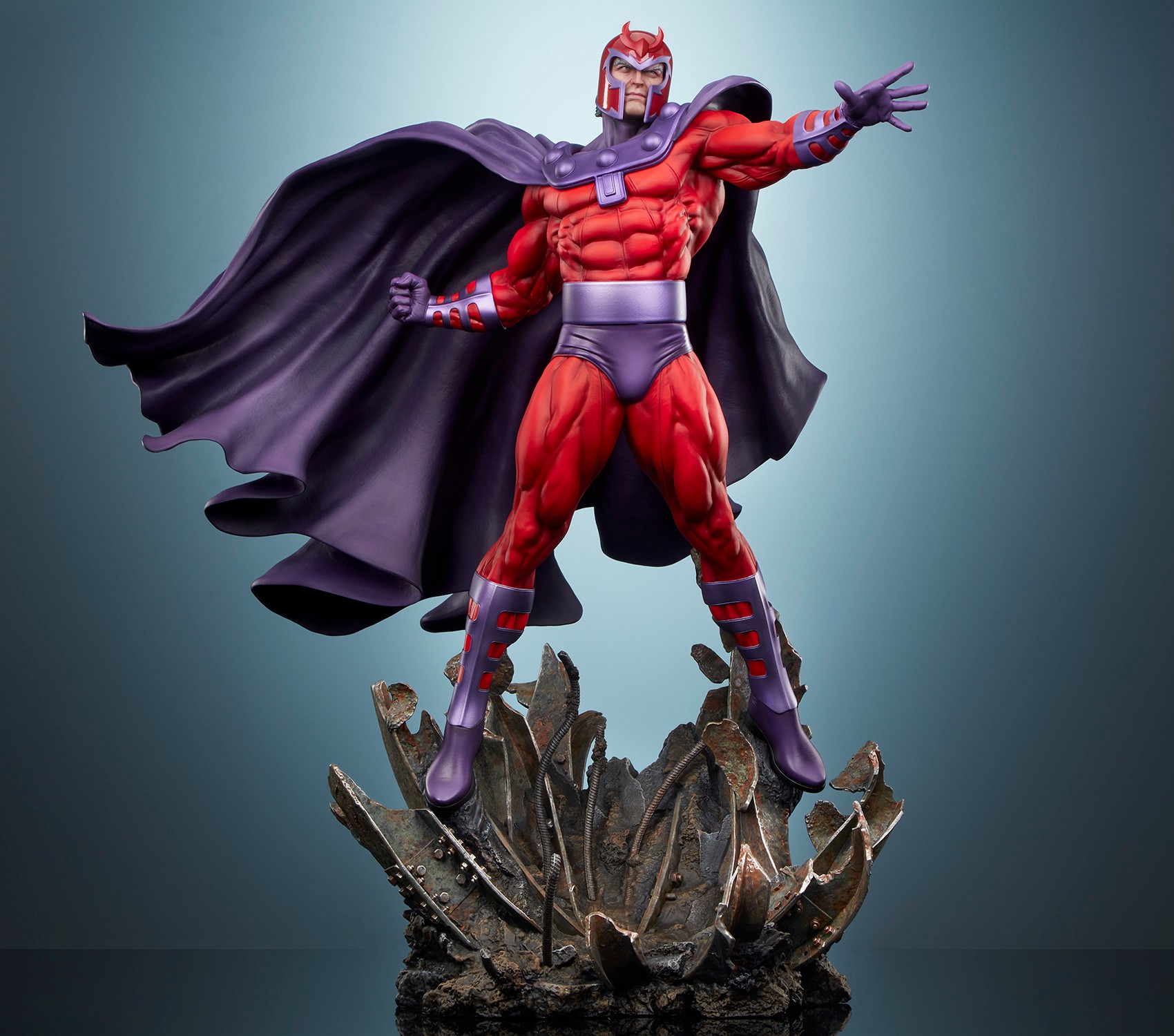 magneto-master-of-magnetism_marvel_gallery_66a057f667b32.jpg