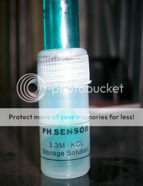pH-Probe_Storage-S.jpg