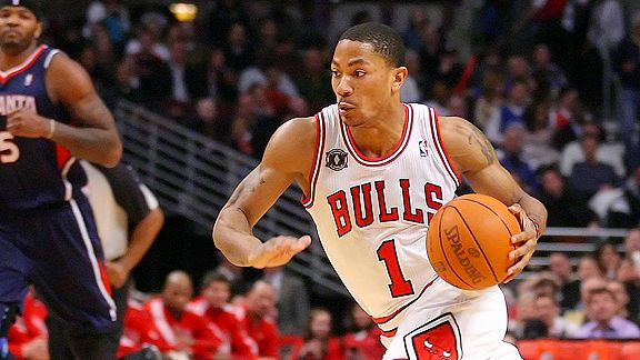 nba_g_rose11_576.jpg