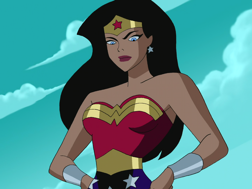 Wonder_Woman.png