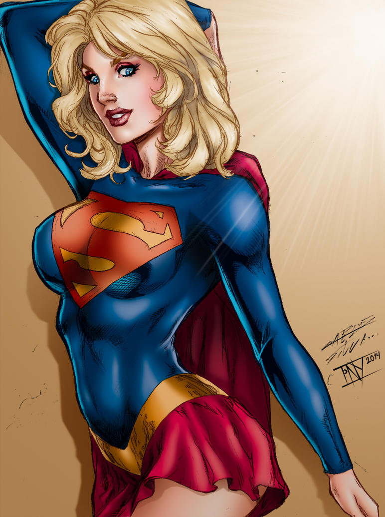 supergirl_by_carlos_silva_by_tony058-d72vzu1.jpg