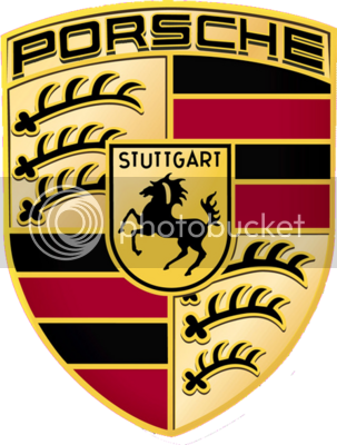 Porsche-Logo-psd17259.png