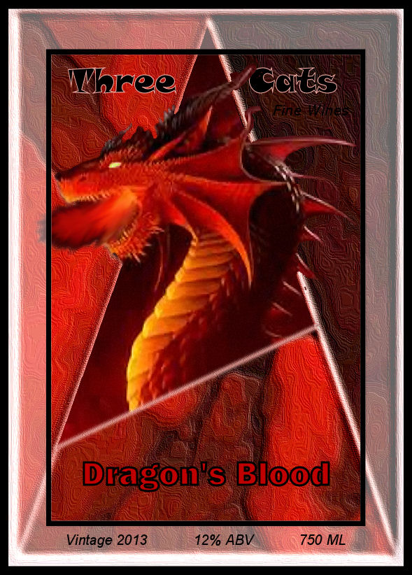 Dragon%27s+Blood+Label.jpg