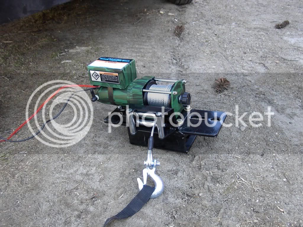 Winch006.jpg