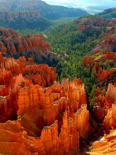 BryceCanyonUtah-2-500.jpg