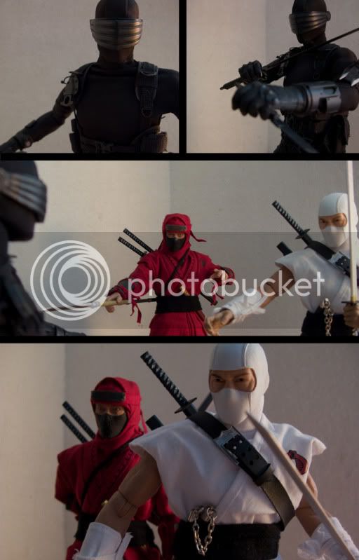 Ninjas02.jpg