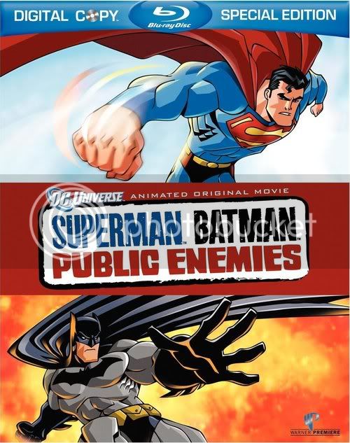 superman-batman-public-enemies-blur.jpg
