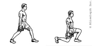 dumbbell-leg-exercise.jpg