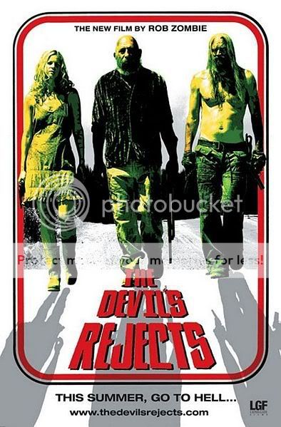 394px-Devils_rejects_ver2.jpg