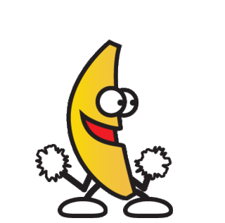 dancing-banana-random-24415005-320-316.gif