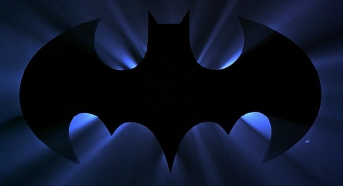 Batman-Forever-batman-8578303-700-380.jpg