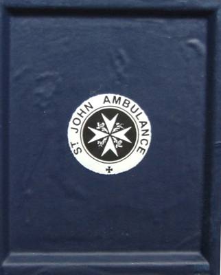 St_Johns_Ambulance_Logo.jpg