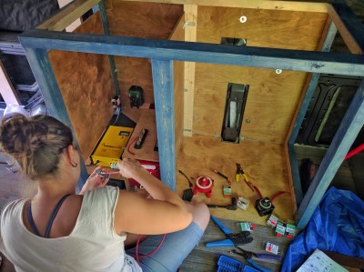 Electrical-System-Installation-small.jpeg