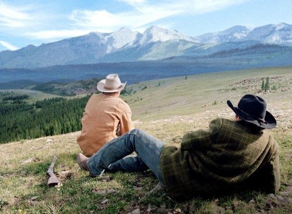 brokeback-mountain-1_zps0d6cf816.jpg