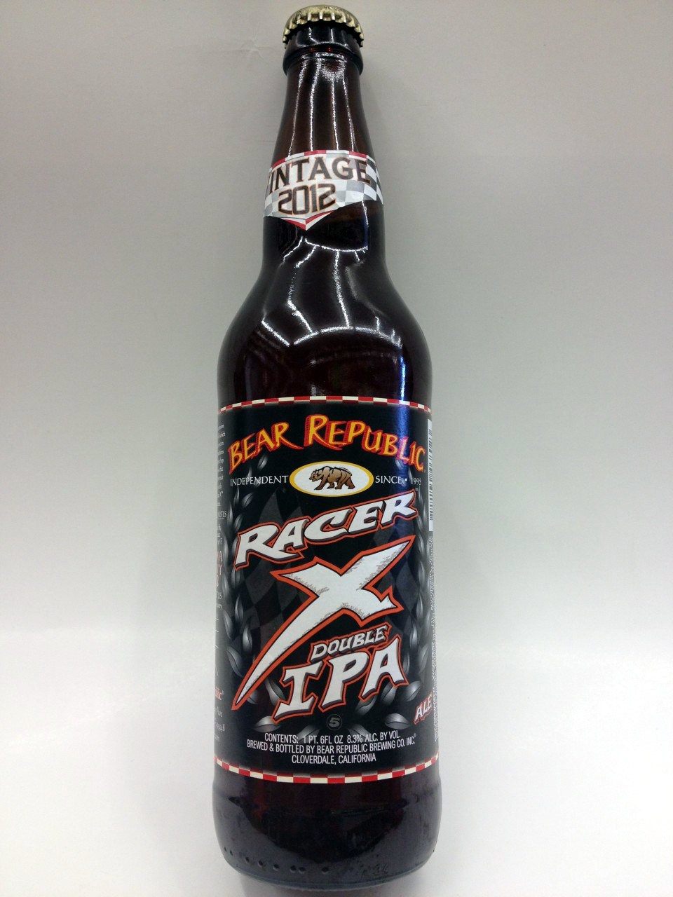 racer5X__18781.1350417762.1280.1280.JPG