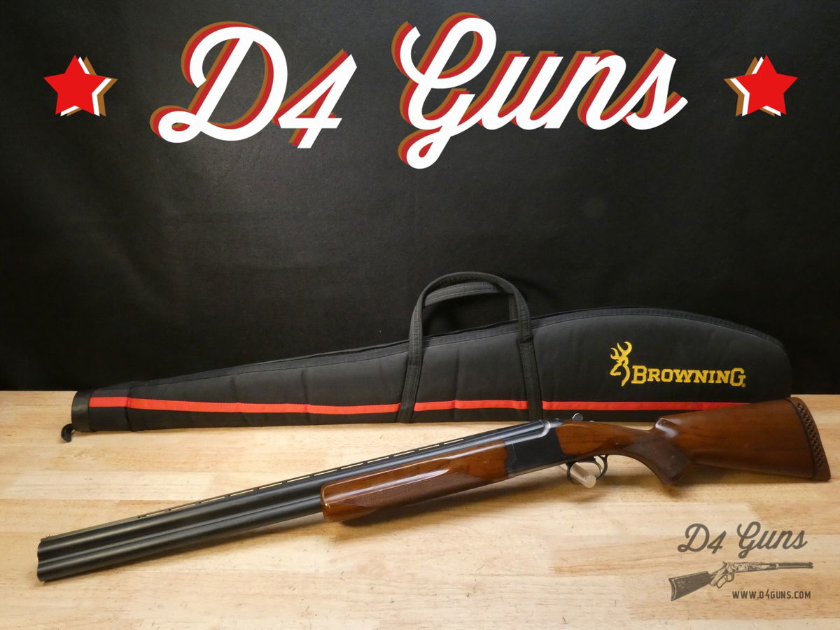 www.gunbroker.com