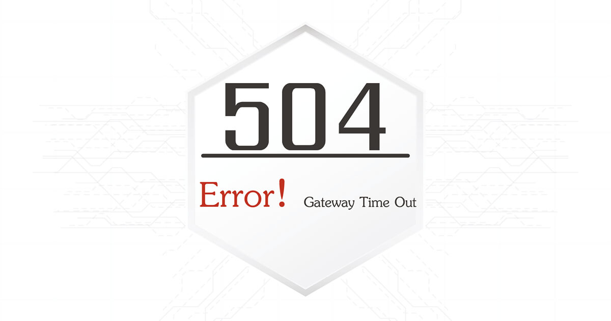 504-Bad-Gateway-t.jpg