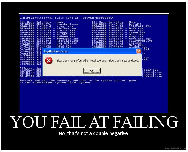 fail-at-failing.jpg