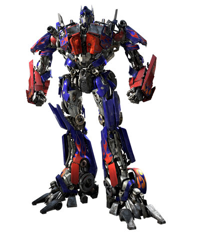 real-transformer-movie-5.jpg