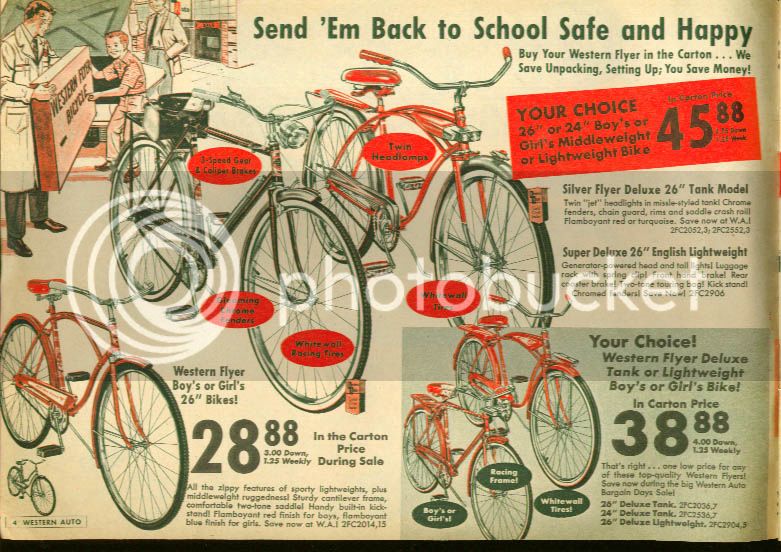 mybikenewad1961westernflyerdeluxe.jpg