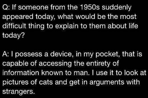 q-and-a-1950s-hold-device-entirety-of-human-knowledge-use-it-pictures-of-cats-get-in-arguments-with-strangers.jpg