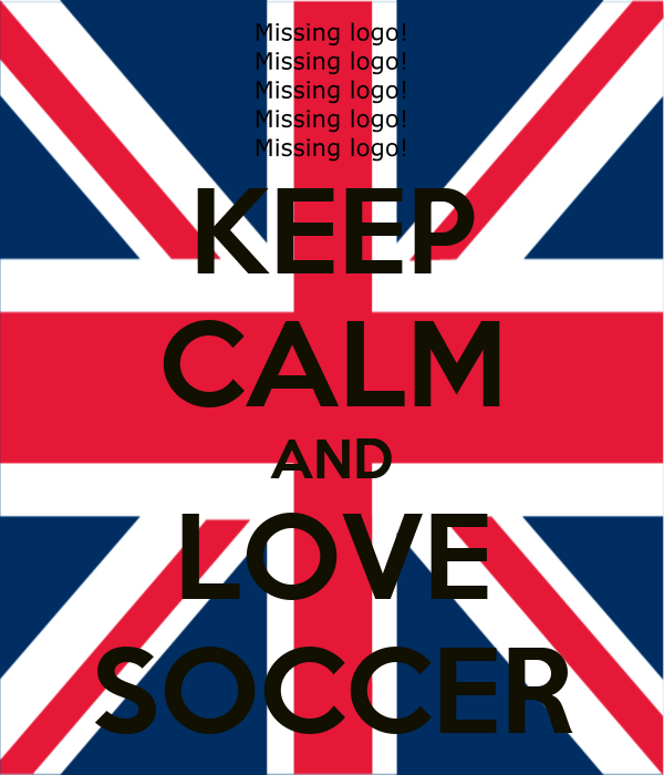 keep-calm-and-love-soccer-1157.png