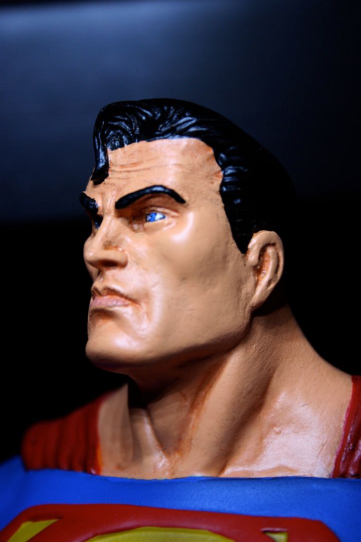 SupermanGLFace4.jpg