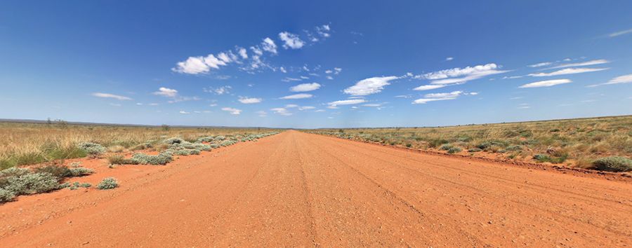 Tanami%20Road0.jpg