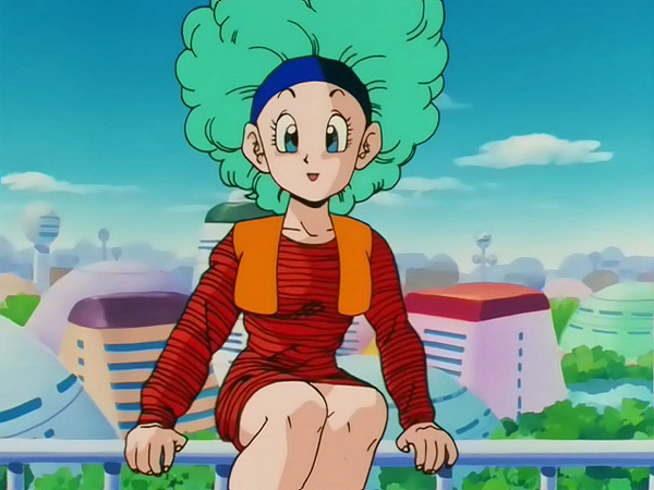 BULMA2.png