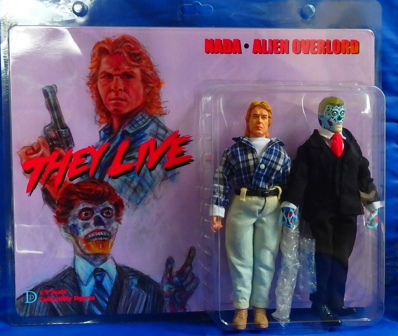 they-live-3-w800-o.jpg