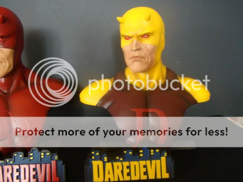 DAREDEVILREDJELLOWVERSIONEXCL003.jpg