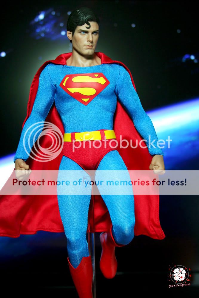 Superman-09.jpg