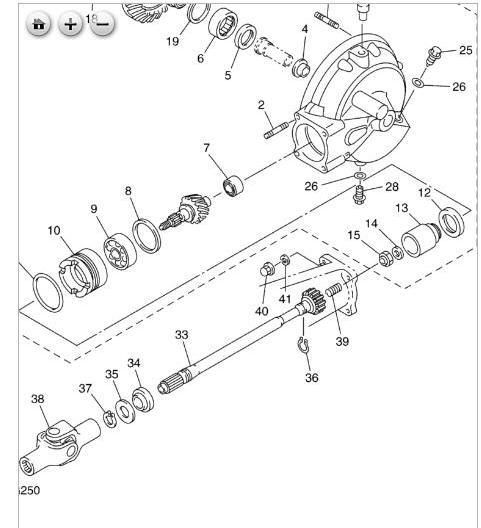 parts%20breakdown2_zpsqi3pc1uf.jpg