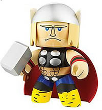 thor-mighty-mugg.jpg