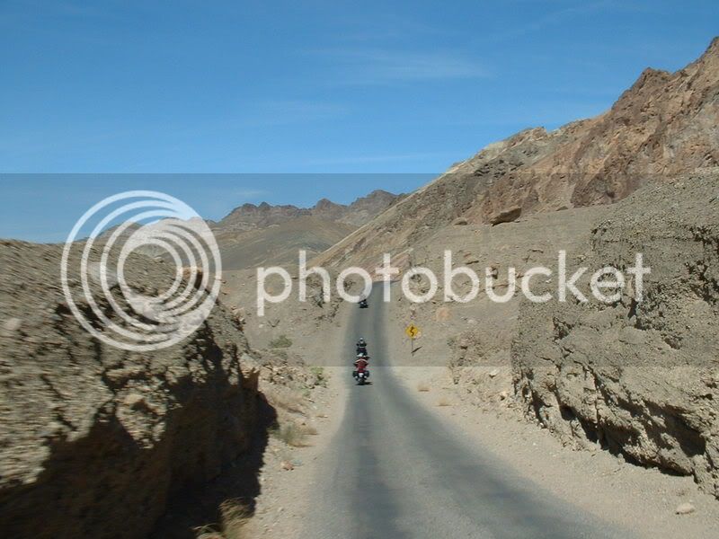 LonePineandDeathValley063.jpg