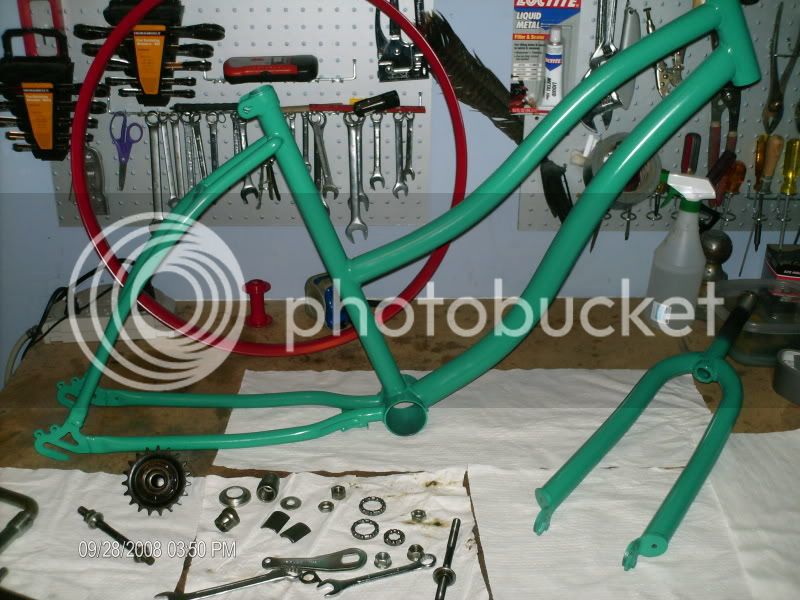 Bike001-1.jpg