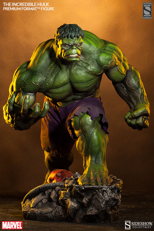 Incredible-Hulk-Statue-8.jpg