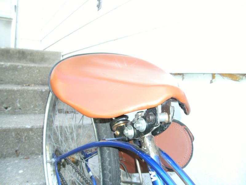bikes005-3.jpg