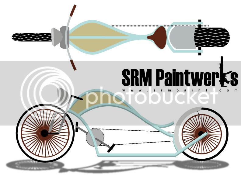 SRM-New-Bike-3.jpg