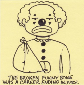 broken-funny-bone.jpg