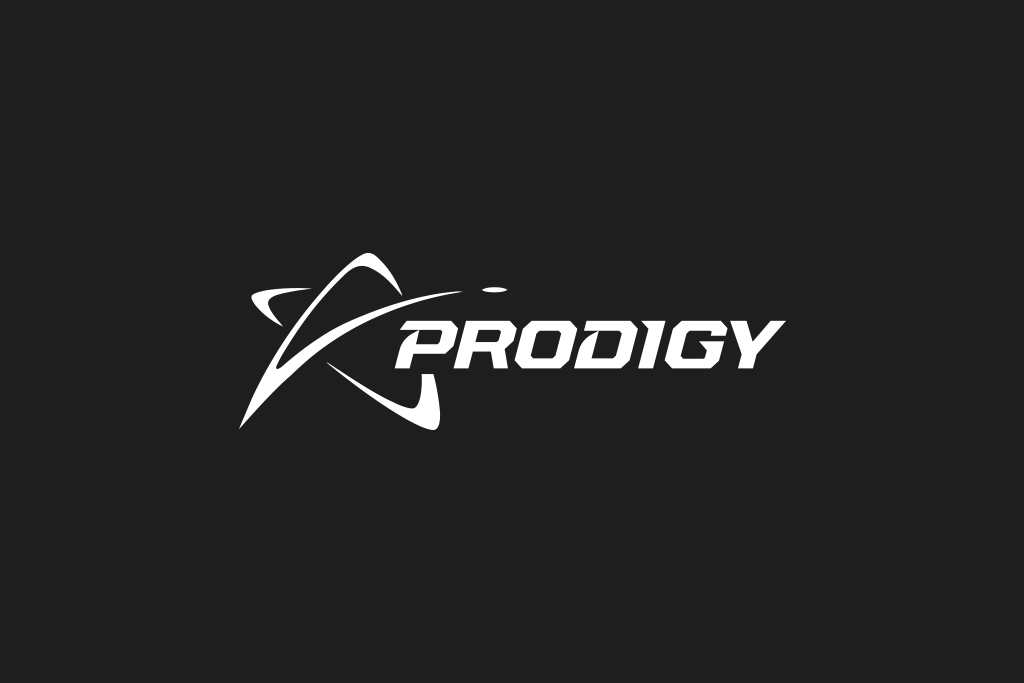 www.prodigydisc.com