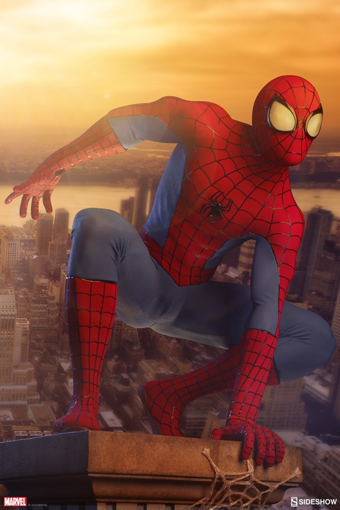 marvel-spider-man-legendary-scale-figure-sideshow-400149-01.jpg