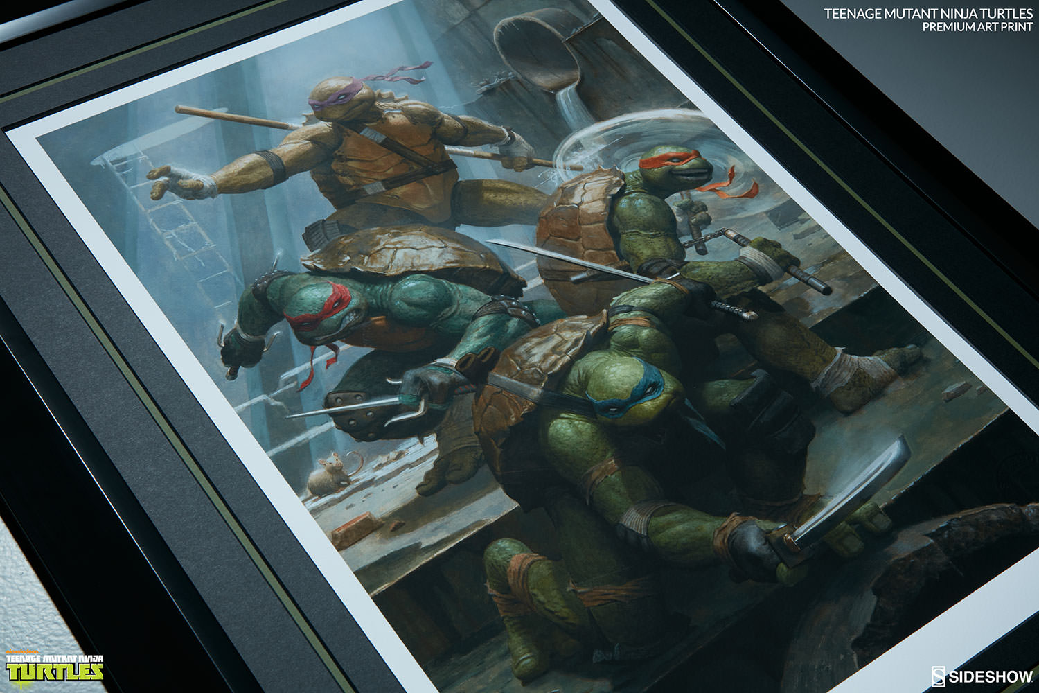 teenage-mutant-ninja-turtles-premium-art-print-500354-04.jpg