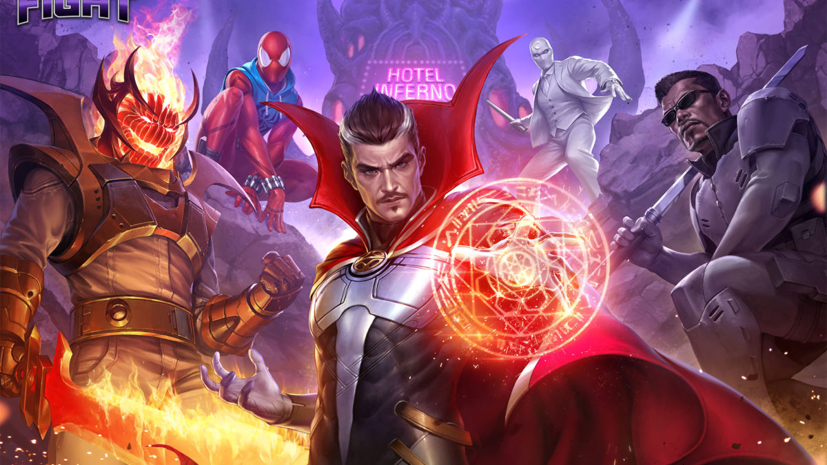 Marvel-Future-Fight-Doctor-Strange-Damnation-Update-1200x675.jpg