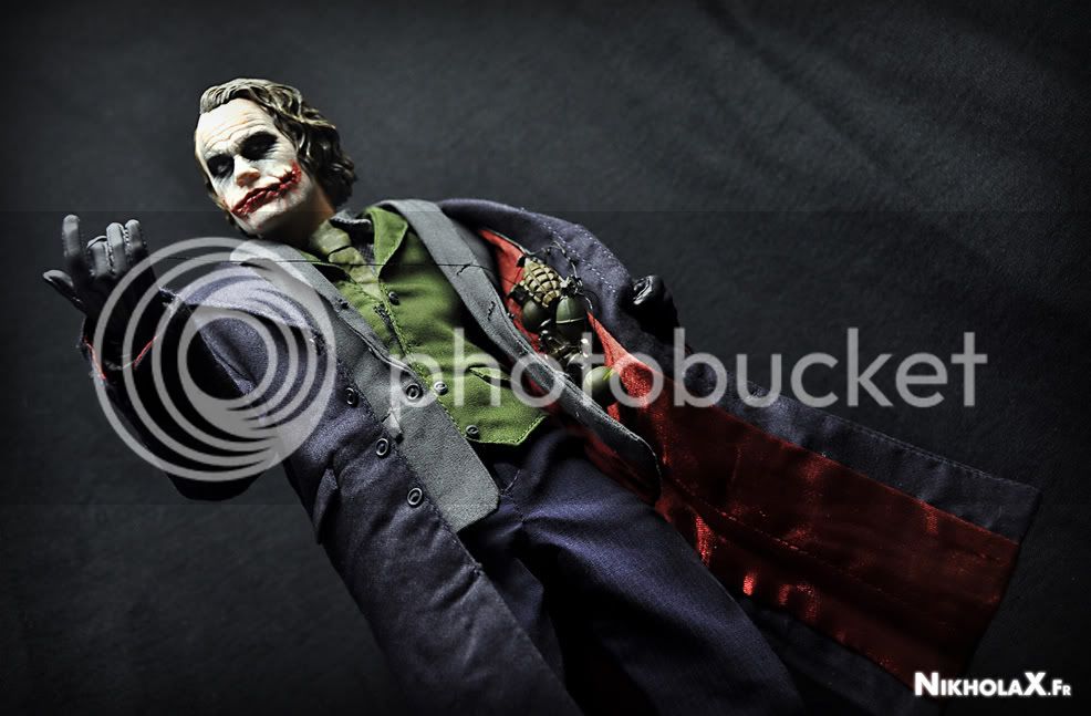 joker_02.jpg