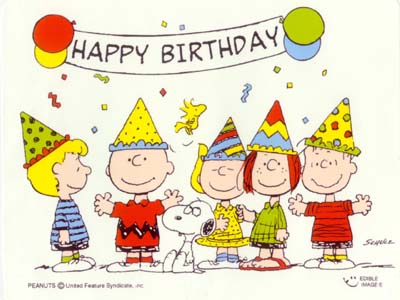 happy-birthday-peanuts-gang.jpg