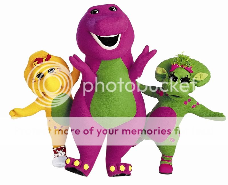 2Barney-Group2.jpg