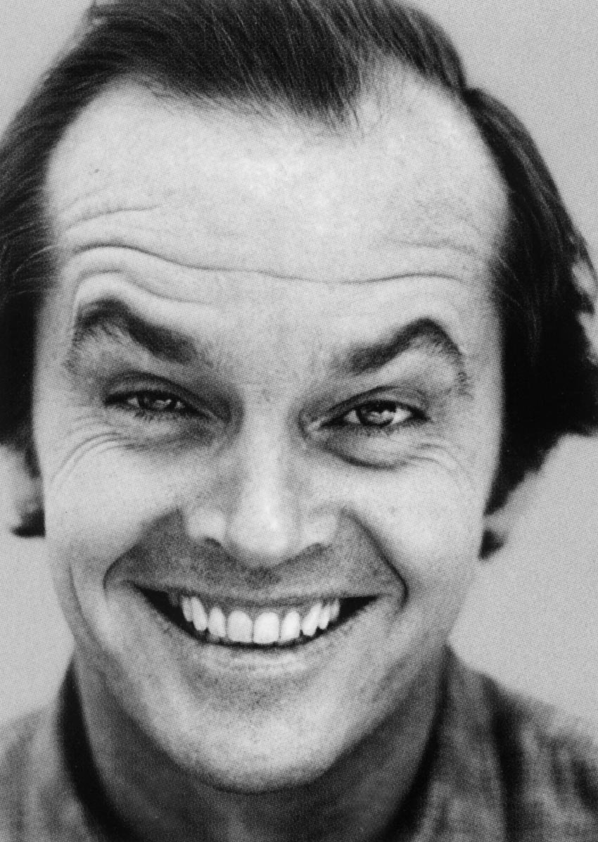 JackNicholson.jpg