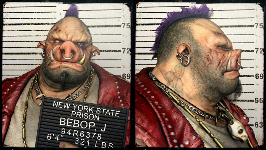 bebop_busted_by_dk_woods-d5bsr7j.jpg